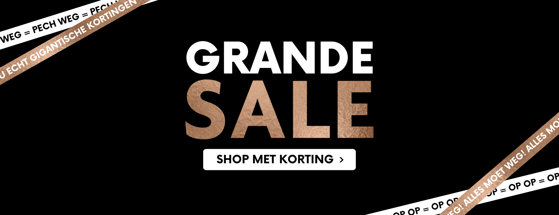 Fashion-Musthaves-grootste-sale-van-het-jaar-Grande-sale-is-gestart-2