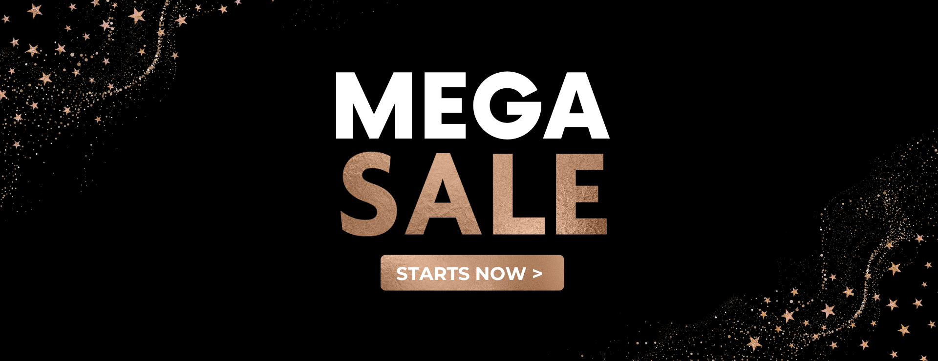 Nu-bij-Fashion-Musthaves-Mega-Sale-met-extreme-kortingen-2
