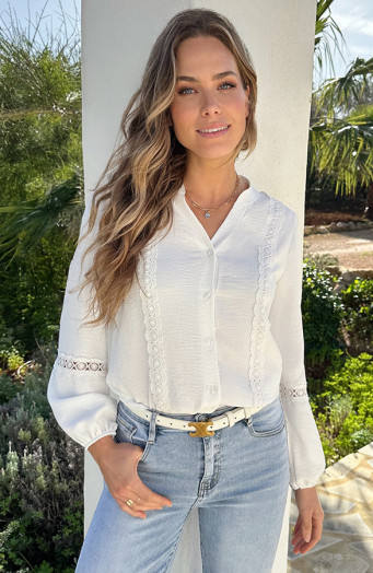 Kanten-Lace-Blouse-Ecru-88-6