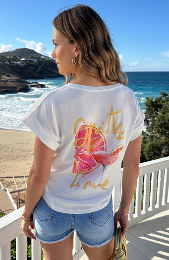Spritz-Time-T-shirt-6