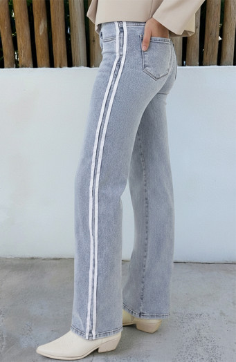 Wide-Leg-Jeans-Bies-Blue-Stretch-FMH-33